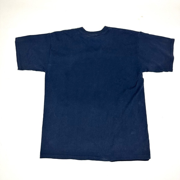 Vintage Novelty Horse T-Shirt - Picture 3 of 4